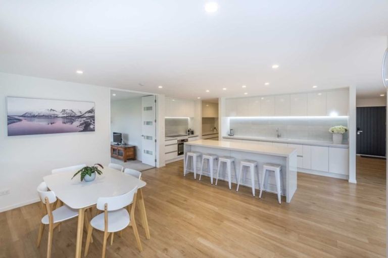 Photo of property in 226a Dunns Crossing Road, Rolleston, 7614