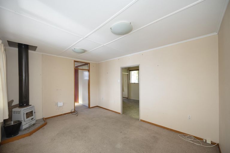 Photo of property in 22 Orr Street, Duntroon, Oamaru, 9494