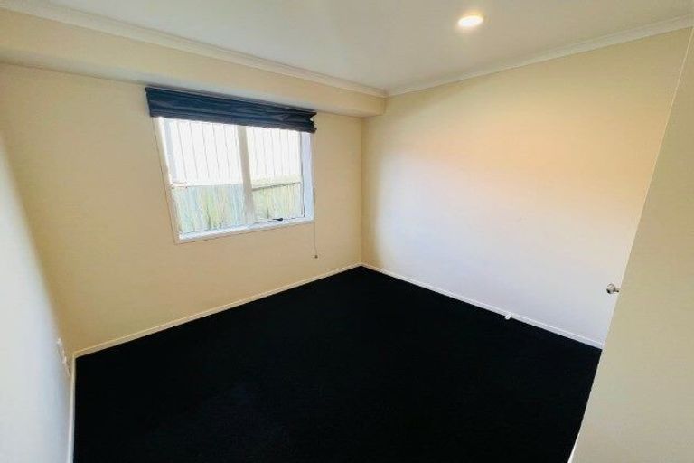 Photo of property in 13 Doug Wilson Crescent, Kawerau, 3127