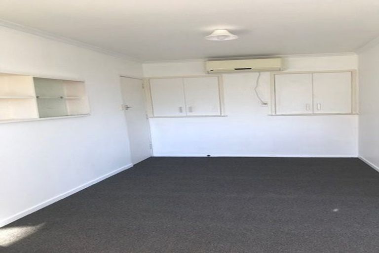 Photo of property in 415 Trafalgar Street, Nelson South, Nelson, 7010