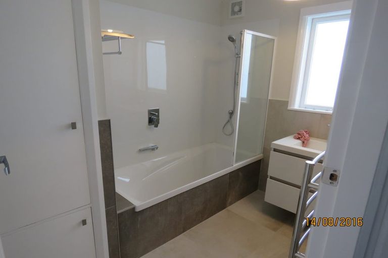 Photo of property in 33 Upoko Road, Hataitai, Wellington, 6021