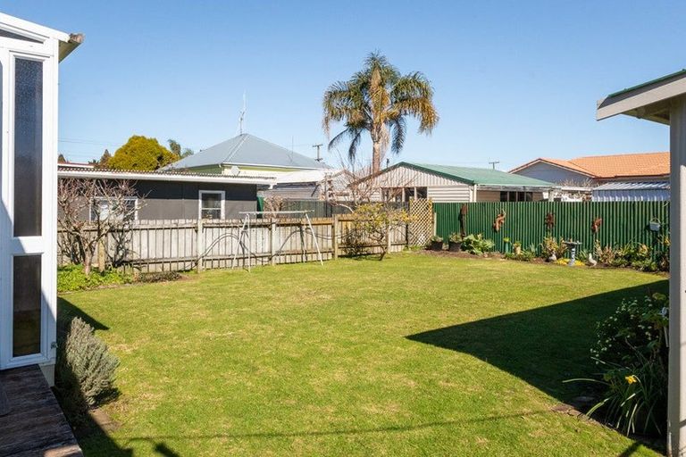 Photo of property in 305 Rolleston Street, Thames, 3500