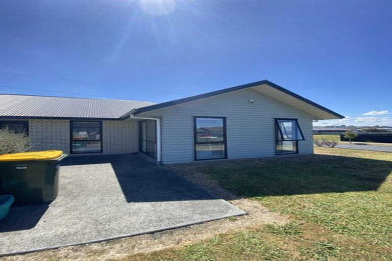 Photo of property in 23 Lavender Way, Huntington, Hamilton, 3210