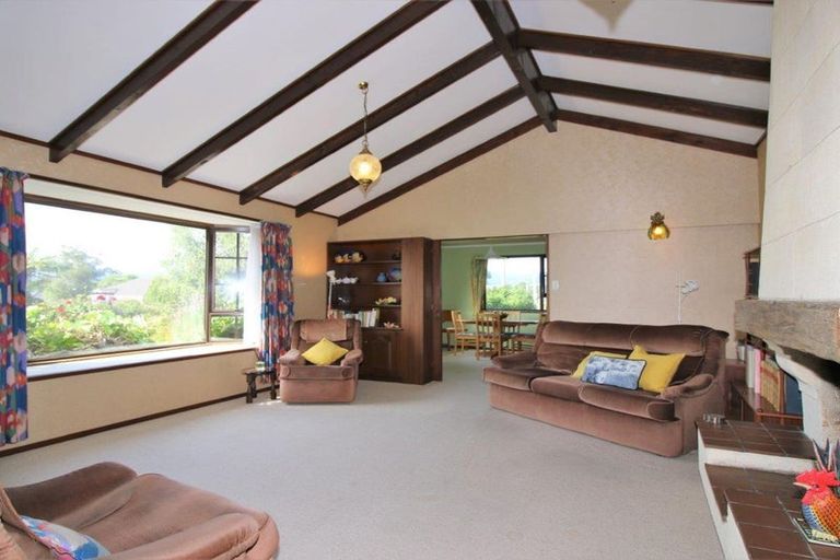 Photo of property in 58 Gladstone Road North, Mosgiel, 9024