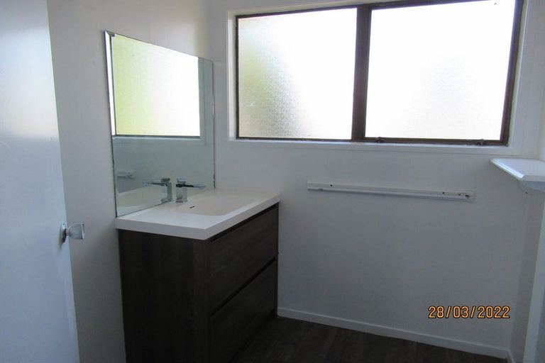 Photo of property in 61 Luanda Drive, Ranui, Auckland, 0612
