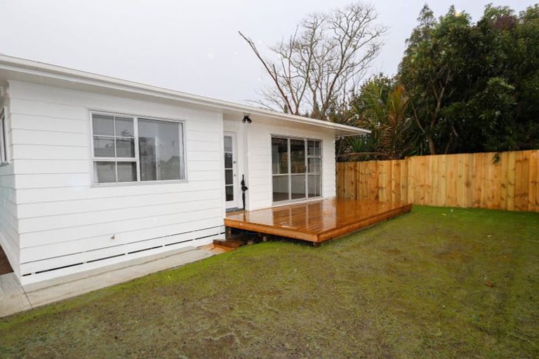 Photo of property in 178a Bankwood Road, Chartwell, Hamilton, 3210