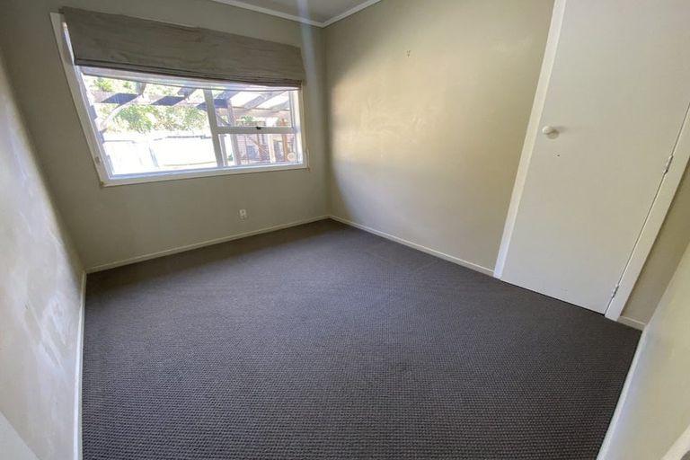 Photo of property in 38 Newcastle Road, Dinsdale, Hamilton, 3204