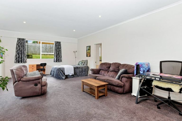 Photo of property in 3 Summit Terrace, Dinsdale, Hamilton, 3204