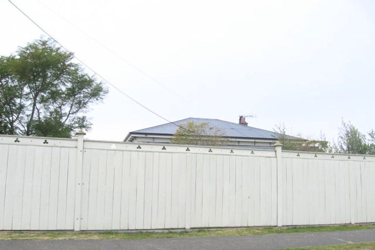 Photo of property in 57 Avondale Road, Taradale, Napier, 4112