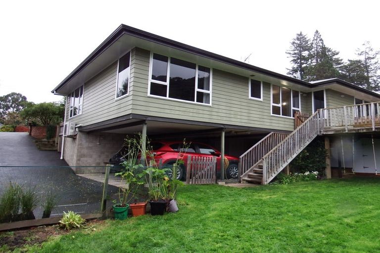 Photo of property in 72 Glenelg Street, Bradford, Dunedin, 9011