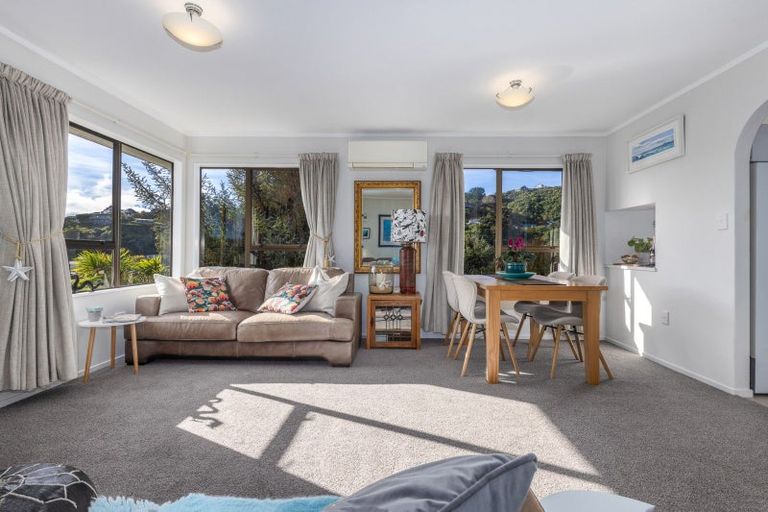 Photo of property in 3/39 Kinloch Place, Papakowhai, Porirua, 5024