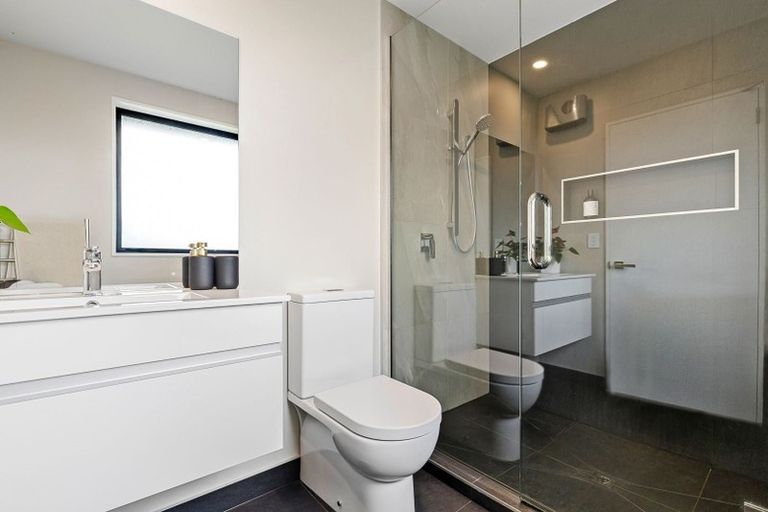 Photo of property in 50 Ridgeway Avenue, Rolleston, 7615