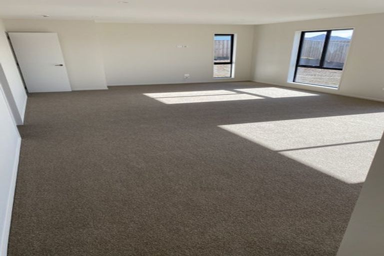 Photo of property in 4 Frank Lane, Amberley, 7481