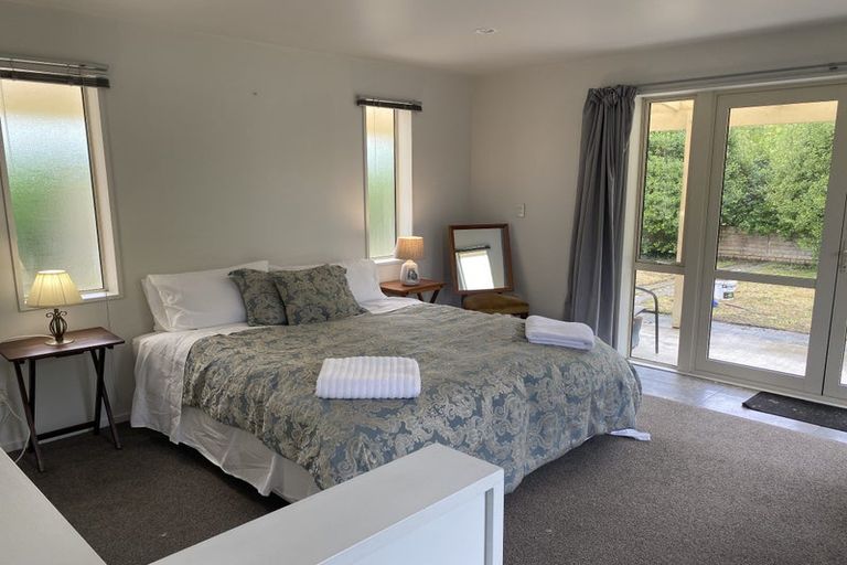 Photo of property in 886 Two Chain Road, Swannanoa, Rangiora, 7475