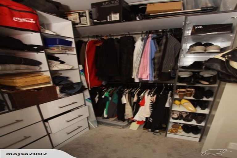 Photo of property in 9 Chesterton Street, Johnsonville, Wellington, 6037