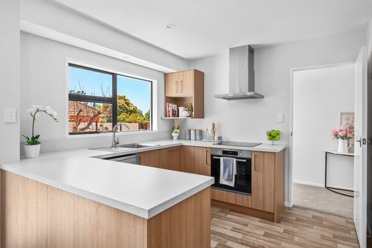 Photo of property in 7 Jollys Road, Cromwell, 9310