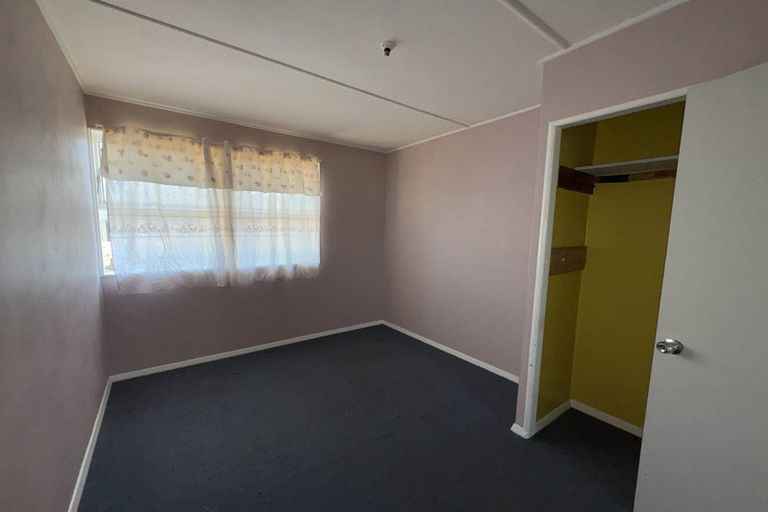 Photo of property in 30 Tawa Street, Murupara, 3025