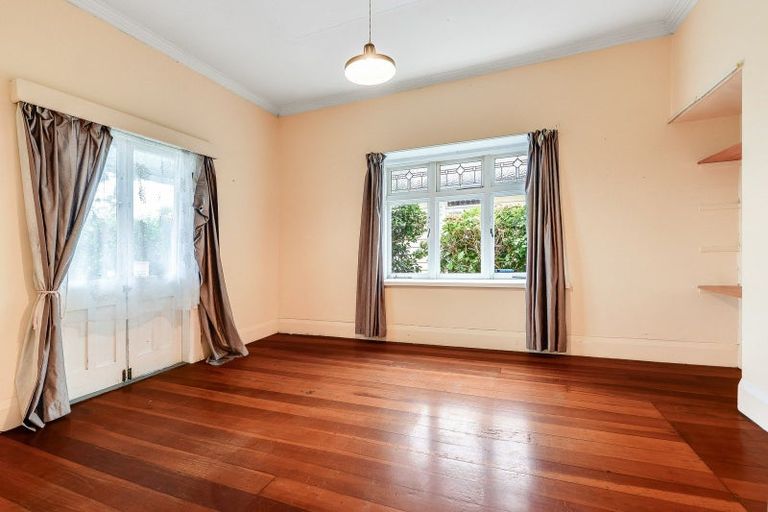 Photo of property in 3 Queens Avenue, Frankton, Hamilton, 3204