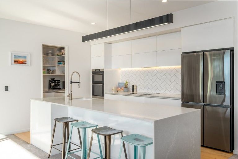 Photo of property in 11 Minorca Lane, Burwood, Christchurch, 8083