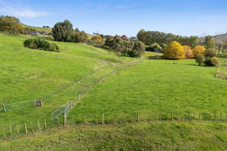 Photo of property in 178 Whitehall Road, Karapiro, Cambridge, 3496