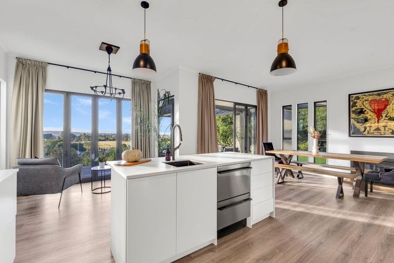 Photo of property in 147 Haycock Road, Hope, Richmond, 7081