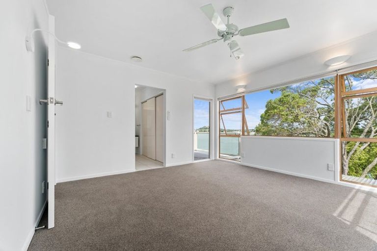 Photo of property in 63a/3 Norwood Road, Bayswater, Auckland, 0622