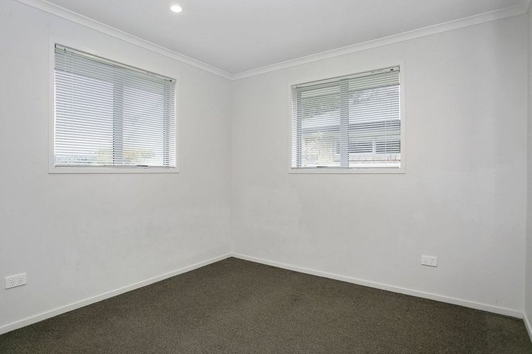 Photo of property in 26b Hemans Street, Leamington, Cambridge, 3432