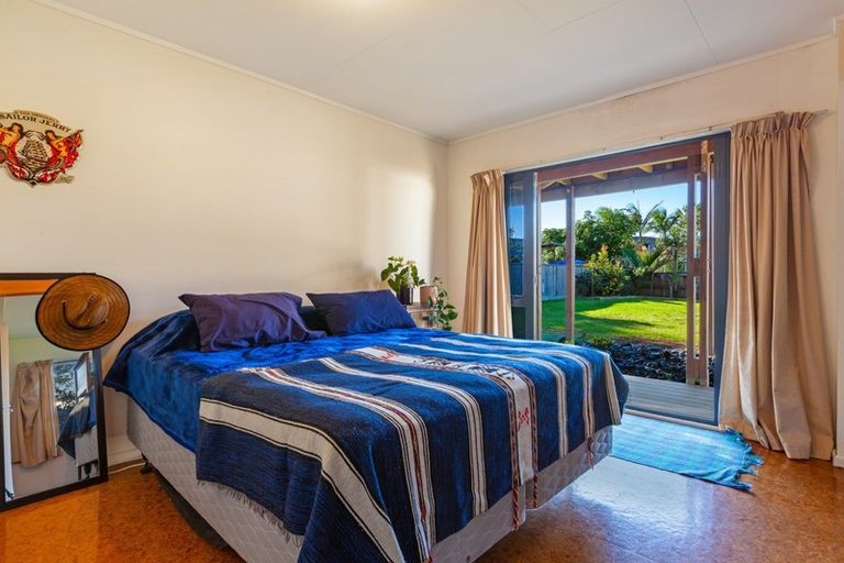 Photo of property in 43 Mako Street, Taupo Bay, Mangonui, 0494