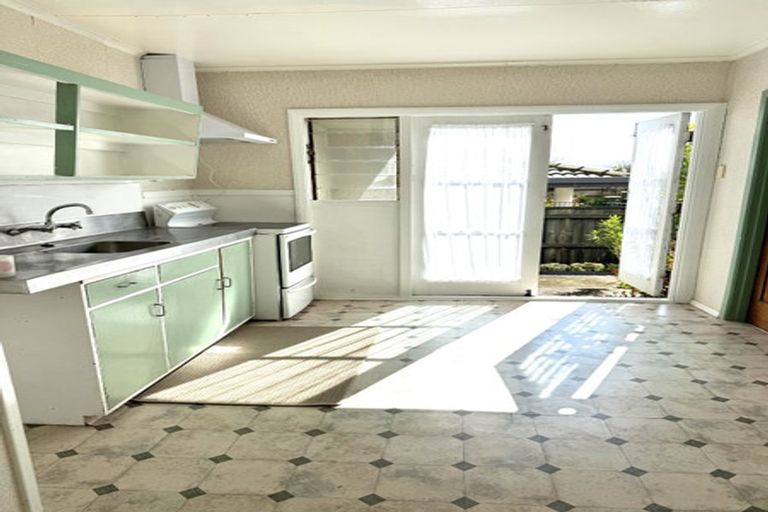 Photo of property in 23 Grey Street, Glenholme, Rotorua, 3010