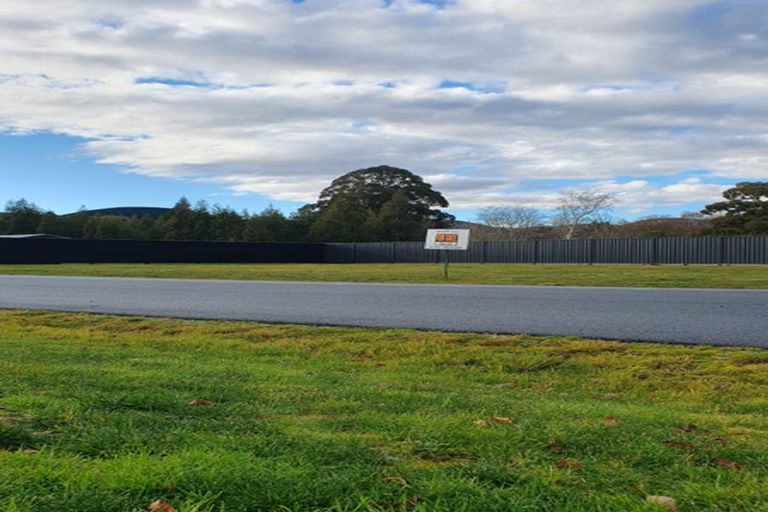 Photo of property in 1639 Teviot Road, Millers Flat, Roxburgh, 9572