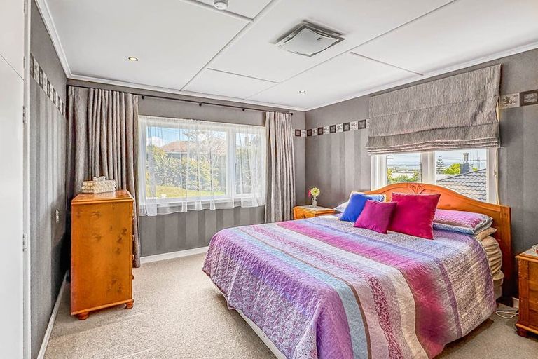 Photo of property in 101 Graham Street, Thames, 3500