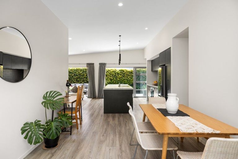 Photo of property in 292a Oceanbeach Road, Mount Maunganui, 3116