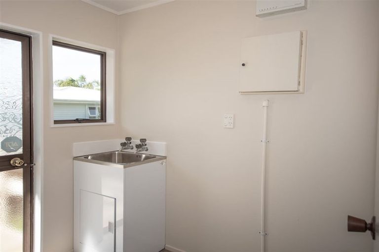 Photo of property in 94c Tawa Street, Melville, Hamilton, 3206