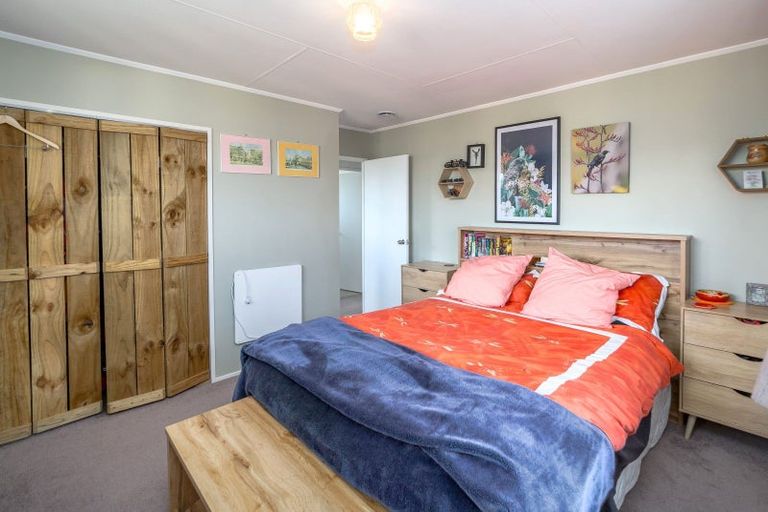 Photo of property in 23 Daniell Street, Featherston, 5710