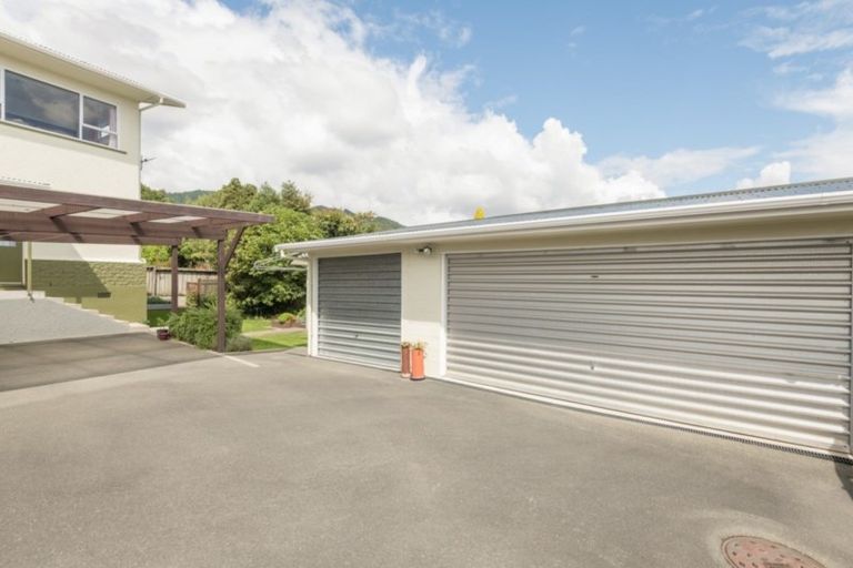 Photo of property in 137a Queen Street, Richmond, 7020