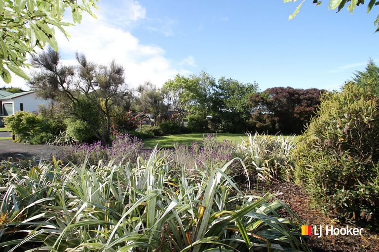 Photo of property in 16 Friendship Drive, Waldronville, Dunedin, 9018