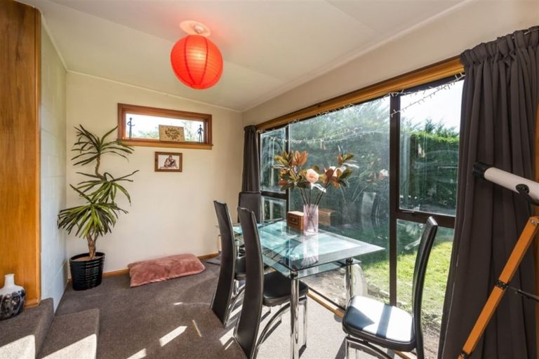 Photo of property in 9 Dale Street, Kaiapoi, 7630