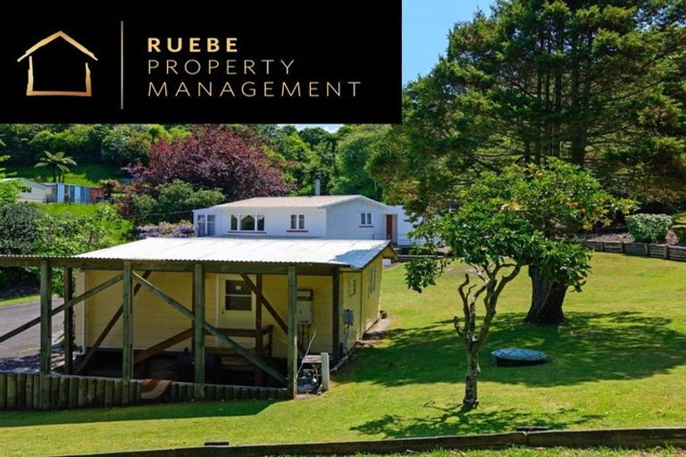 Photo of property in 3h Trout Pool Road, Okere Falls, Rotorua, 3074