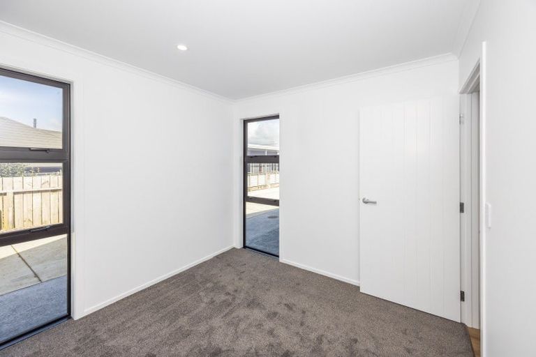 Photo of property in 4/382 Mahoe Street, Te Awamutu, 3800