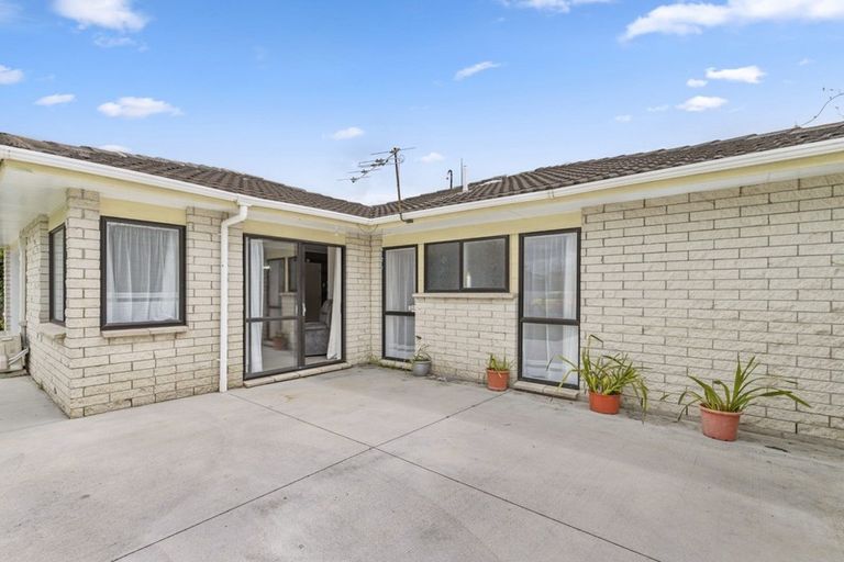 Photo of property in 11c King Street, Victoria, Rotorua, 3010
