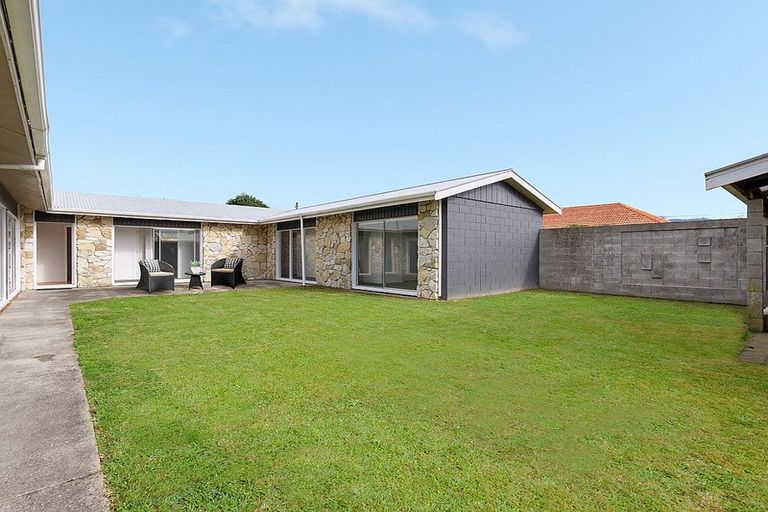 Photo of property in 36 Tui Street, Te Puke, 3119