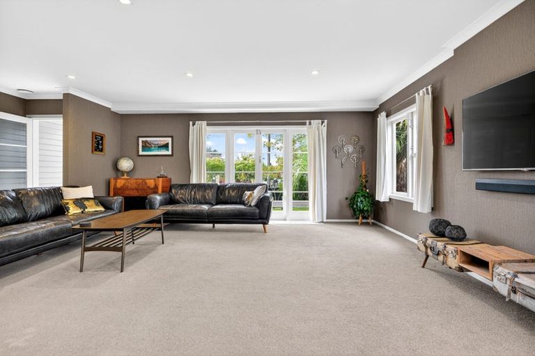 Photo of property in 31 Morris Road, Hillcrest, Hamilton, 3216