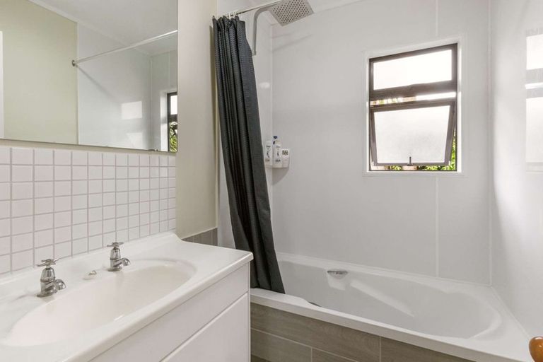 Photo of property in 14c Graham Street, Hamilton East, Hamilton, 3216