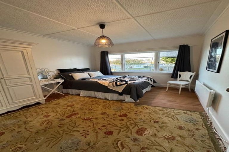 Photo of property in 16 Hinau Street, Maeroa, Hamilton, 3200