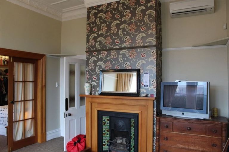 Photo of property in 15 Beta Street, Belleknowes, Dunedin, 9011