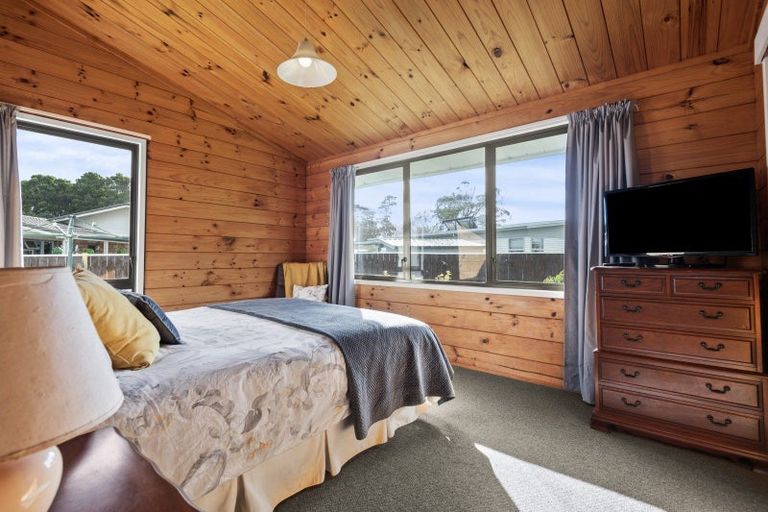 Photo of property in 15 Dunsinane Place, Marton, 4710