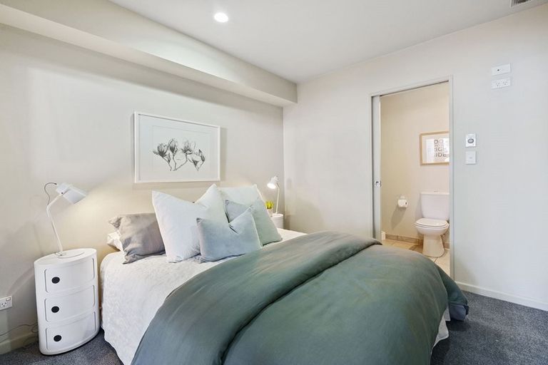 Photo of property in Haining Apartments, 8/38 Haining Street, Te Aro, Wellington, 6011