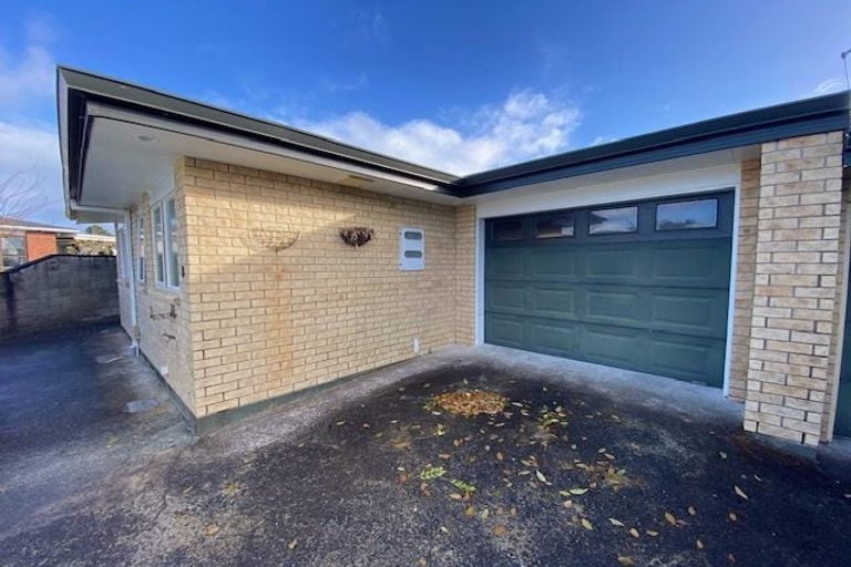 Photo of property in 19 Erin Street, Tikipunga, Whangarei, 0112