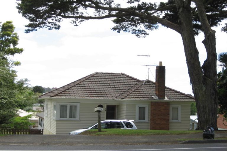 Photo of property in 31 Kennelly Crescent, Pukekohe, 2120