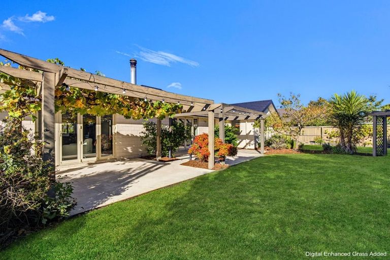 Photo of property in 40 Ryelands Drive, Lincoln, 7608